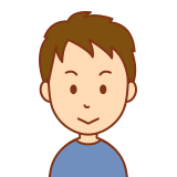ケン
